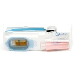 Bonyplus coussinet stabilisateur souple