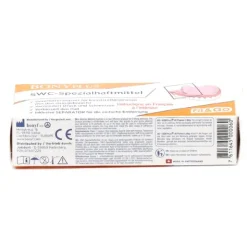 Bonyplus coussinet stabilisateur souple