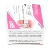Bonyplus Fixobridge ciment dentaire temporaire