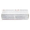 Bonyplus ReparFix Réparateur dentier