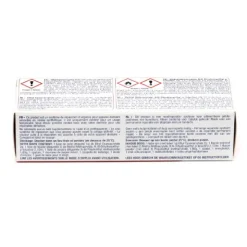 Bonyplus ReparFix Réparateur dentier