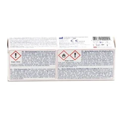 Bonyplus ReparFix Réparateur dentier