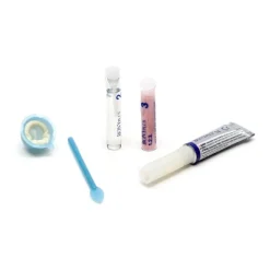 Bonyplus ReparFix Réparateur dentier