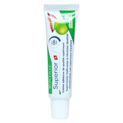 Bonyplus Superior crème adhésive de qualité supérieure