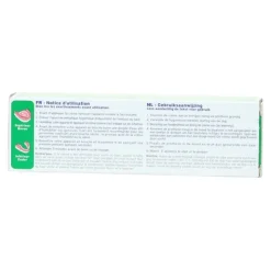 Bonyplus Superior crème adhésive de qualité supérieure