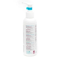 Boréade CL crème lavante