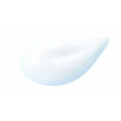 Boréade CL crème lavante