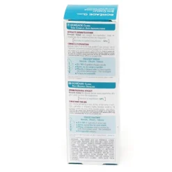 Boréade Global Soin complet anti-imperfections
