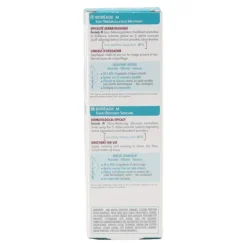 Boréade M soin séborégulateur matifiant