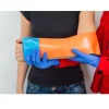 Boston Splint Set de 3 attelles modelables