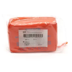Boston Splint Set de 3 attelles modelables