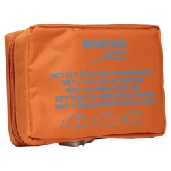 Boston Splint Set de 3 attelles modelables