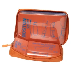 Boston Splint Set de 3 attelles modelables