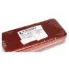 Boîte en aluminium pour instruments médicaux