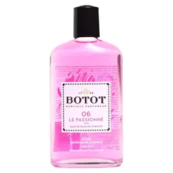 Botot bain de bouche purifiant