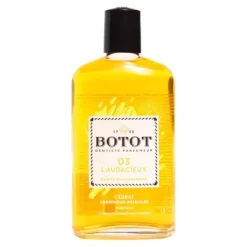 Botot bain de bouche purifiant