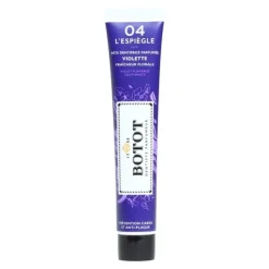 Botot dentifrice fraîcheur
