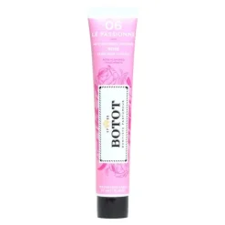 Botot dentifrice fraîcheur