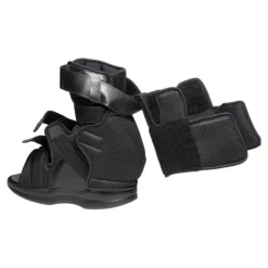 Botte immobilisation tendon d'Achille haute Pâris Gimed