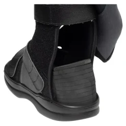 Botte immobilisation tendon d'Achille haute Pâris Gimed
