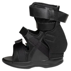 Botte immobilisation tendon d'Achille haute Pâris Gimed