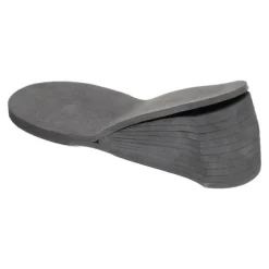 Botte immobilisation tendon d'Achille haute Pâris Gimed