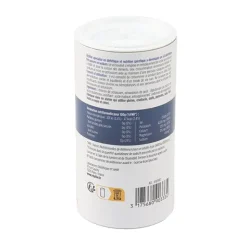 Bouillet Nutrition sel diététique sans sodium