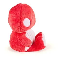 Bouillotte Cozy Peluche déhoussable