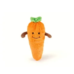 Bouillotte Cozy Peluche déhoussable