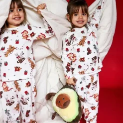 Bouillotte Cozy Peluche déhoussable
