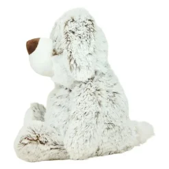 Bouillotte Cozy Peluche déhoussable