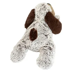 Bouillotte Cozy Peluche déhoussable