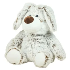 Bouillotte Cozy Peluche déhoussable