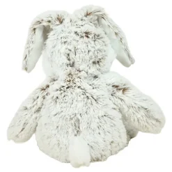 Bouillotte Cozy Peluche déhoussable