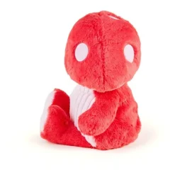 Bouillotte Cozy Peluche déhoussable
