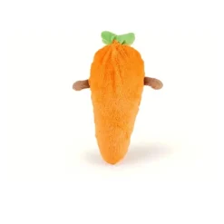Bouillotte Cozy Peluche déhoussable