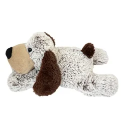Bouillotte Cozy Peluche déhoussable