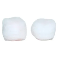 Boules Quies en cire