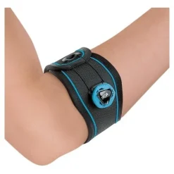Bracelet anti épicondylite Orliman Fixquick