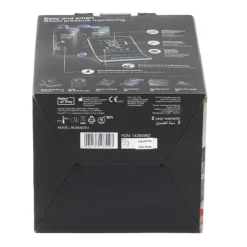 Braun tensiomètre bras ExactFit 5 Connect