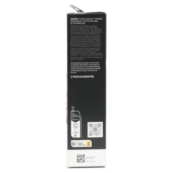 Braun Thermomètre temporal BST 200
