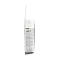 Braun ThermoScan Embouts jetables