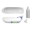 Braun ThermoScan 7+ Thermomètre auriculaire électronique