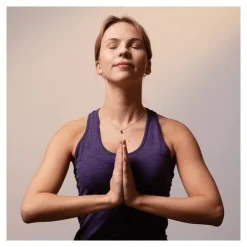Breathe Right bandelettes nasales Original Extra Fort