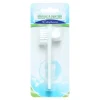 Brosse à dentier Estipharm