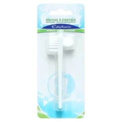 Brosse à dentier Estipharm