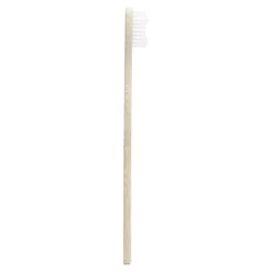 Brosse à dents Souple bambou naturel Act Eco