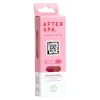 Brosse gommage lèvres Afterspa