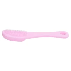 Brosse gommage lèvres Afterspa