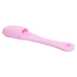 Brosse gommage lèvres Afterspa